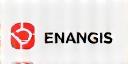 Data Analytics Partner