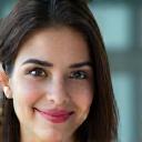 Janaka Ramchatesingh (F)