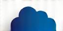 Enterprise Cloud Partner